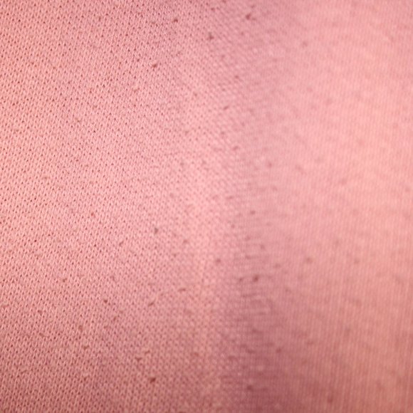 PINK Victoria's Secret Sweatpants - Picture 4 of 5